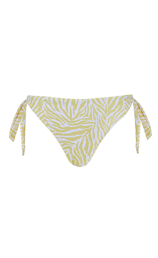 PANTY BIKINI DE ANUDAR