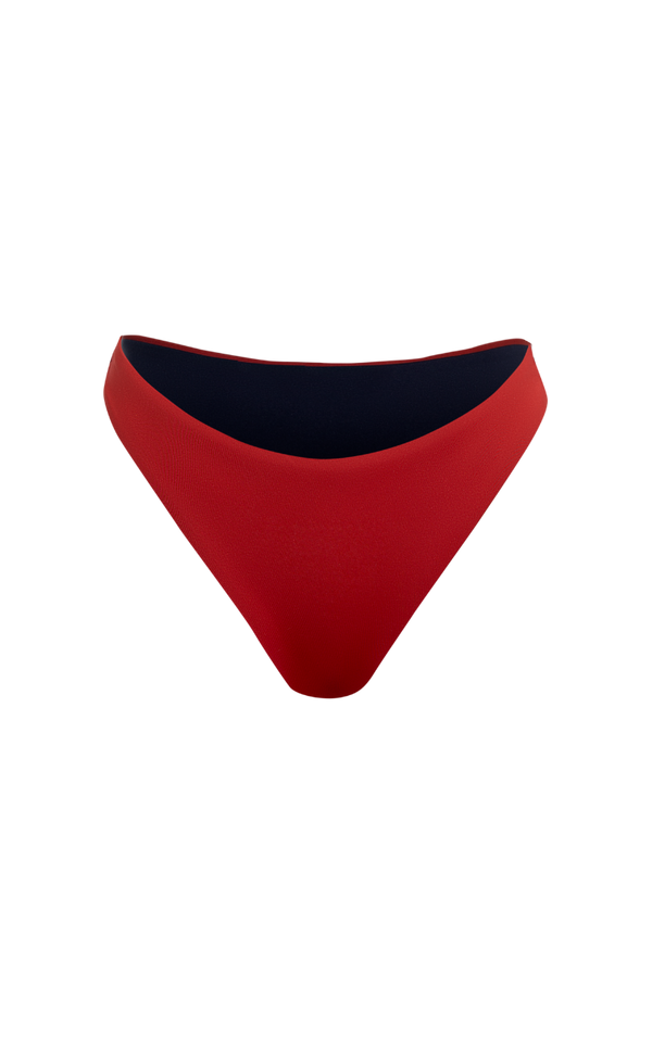PANTY BIKINI REVERSIBLE CLASICO EMERE