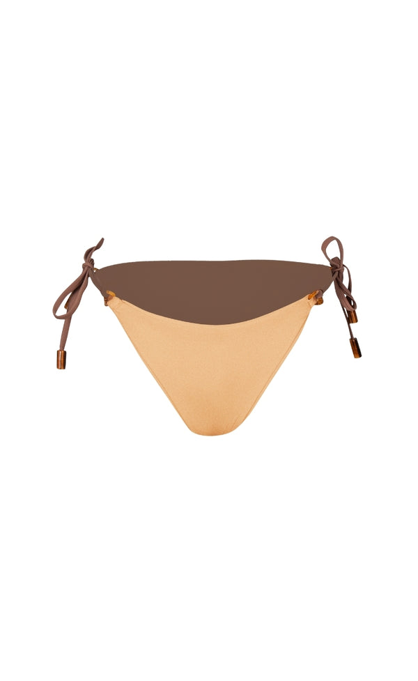 PANTY BIKINI DE ANUDAR YAIZA
