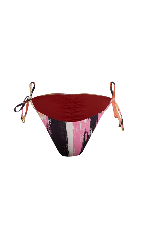 PANTY BIKINI REVERSIBLE DE ANUDAR TAMAR