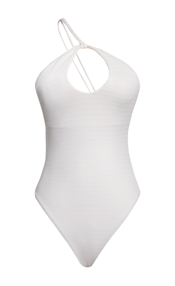 VESTIDO DE BAÑO ENTERO ZAIN