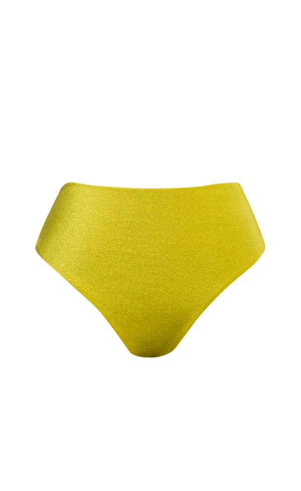 PANTY BIKINI TIRO ALTO SAKI