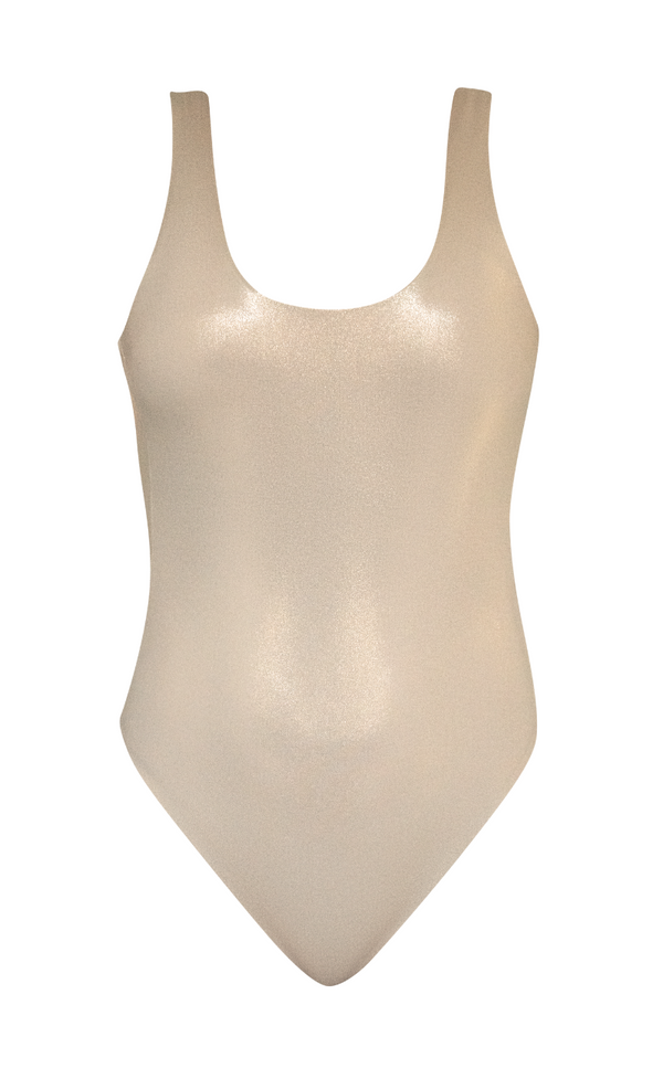 VESTIDO DE BAÑO ENTERO DIYA