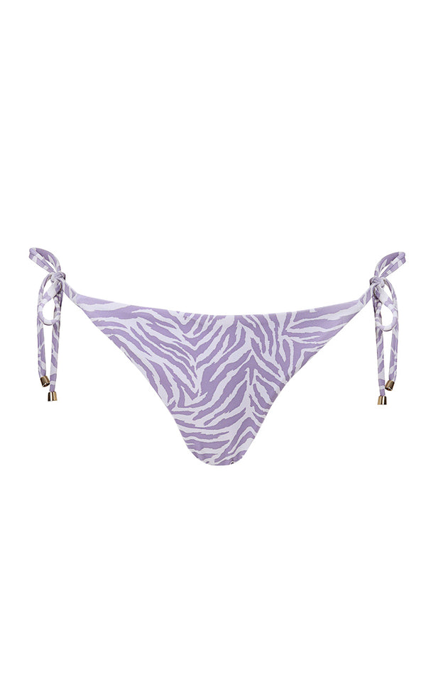 PANTY BIKINI DE ANUDAR ARIELLA