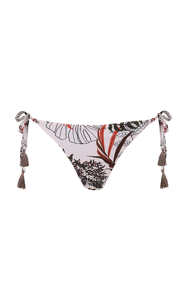 PANTY BIKINI DE ANUDAR ARIELLA