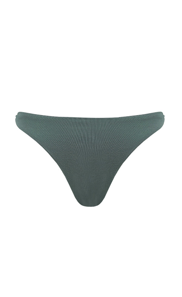 PANTY BIKINI CLASICO FIDA