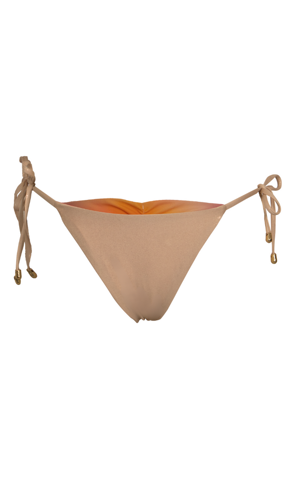 PANTY BIKINI MINI DE ANUDAR TELMA