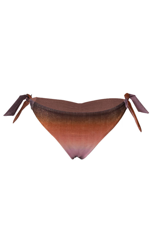 PANTY BIKINI ANUDAR REVERSIBLE KAAMLA