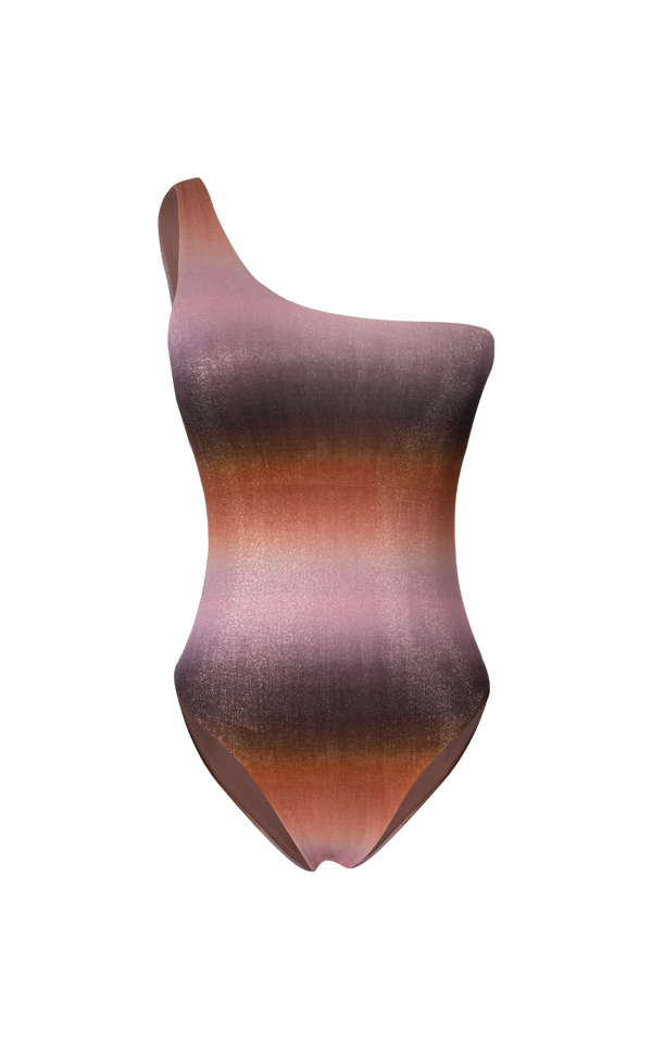 VESTIDO DE BAÑO ENTERO REVERSIBLE HAALA