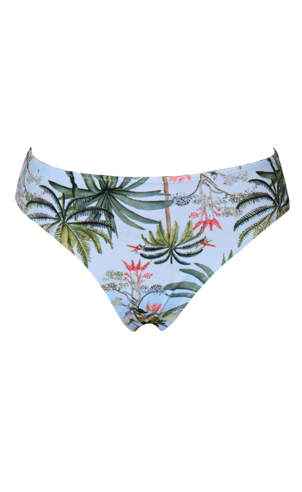 PANTY BIKINI FULL COVER RAYNA