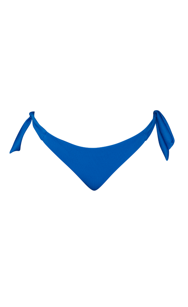 PANTY BIKINI DE ANUDAR