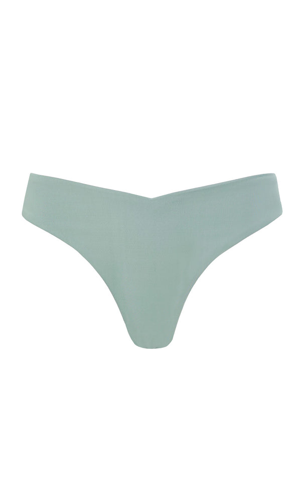 PANTY BIKINI SEMITANGA