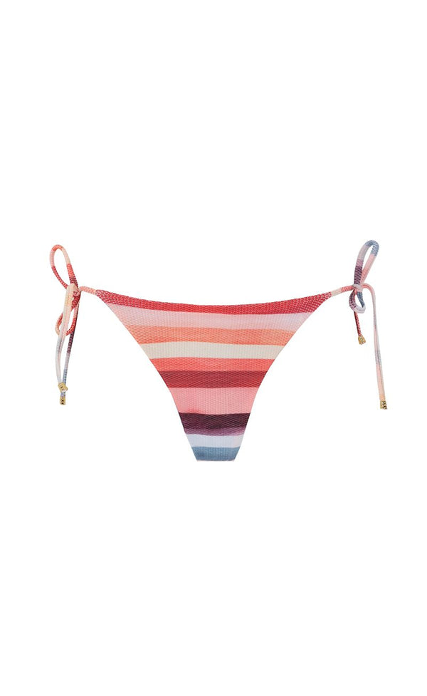 PANTY BIKINI MINI DE ANUDAR DAISY