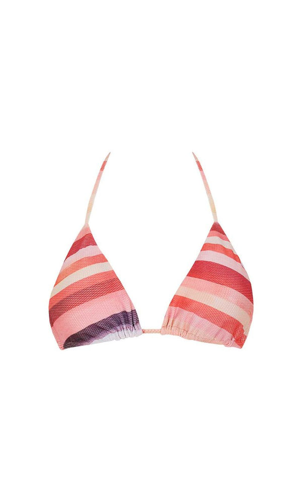 TOP BIKINI TRIANGULO DIANA