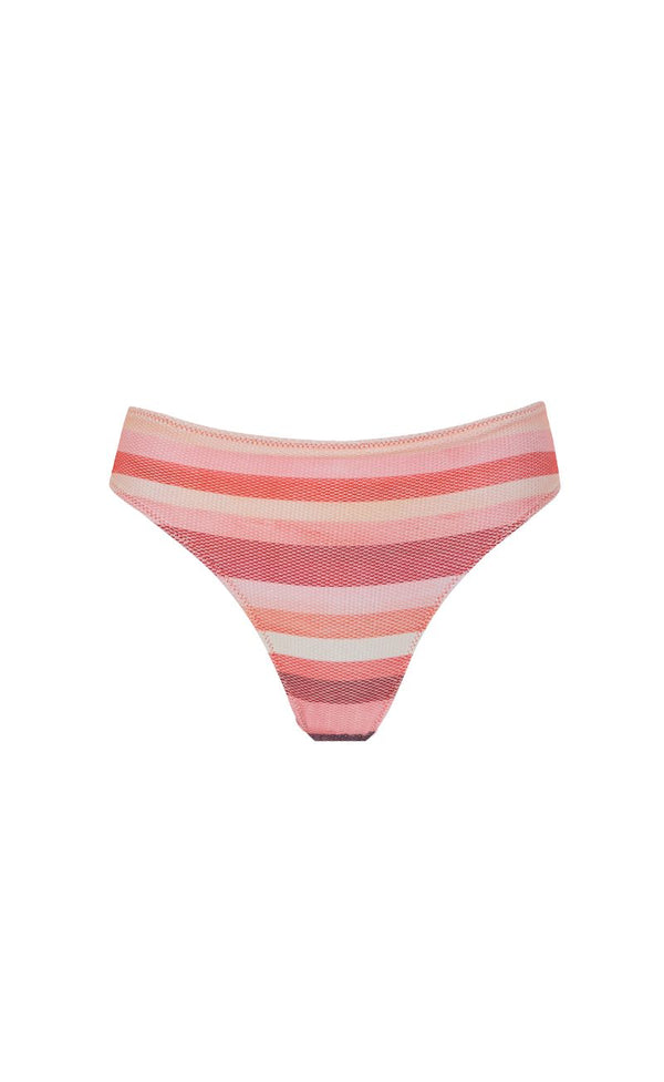 PANTY BIKINI FULL COVER ELSIE
