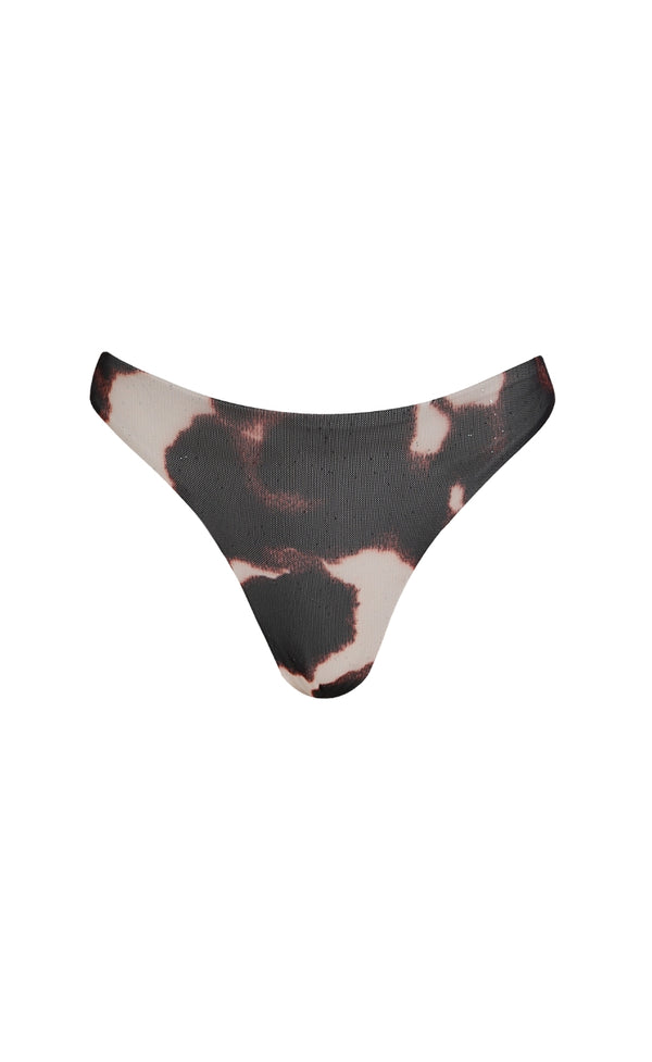 PANTY BIKINI CLASICO HARRIET
