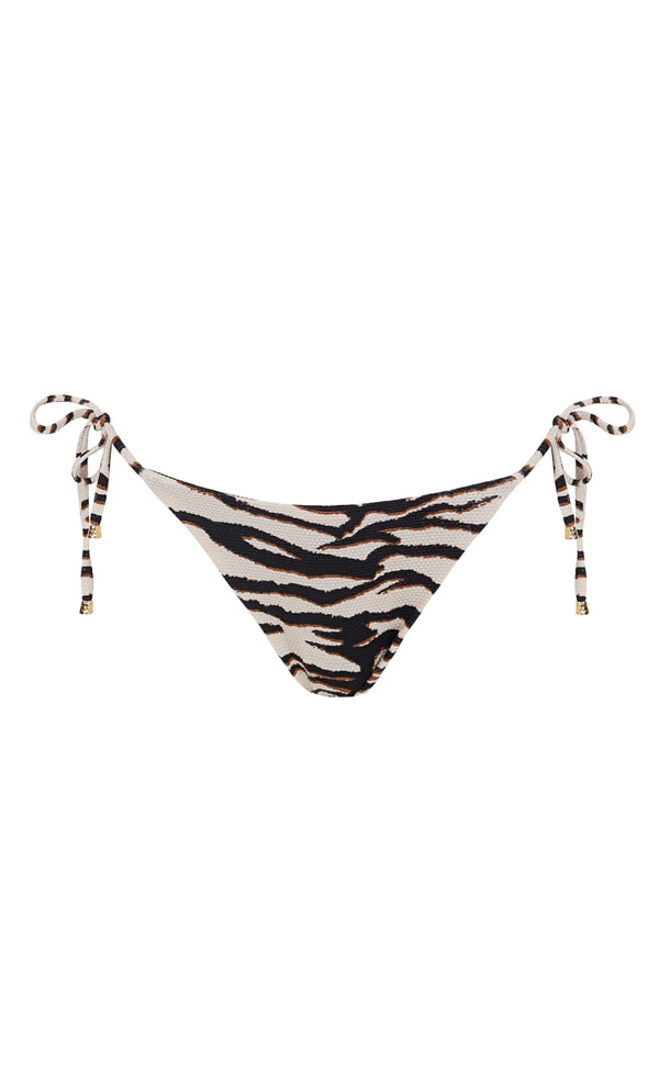 PANTY BIKINI MINI DE ANUDAR FREYA