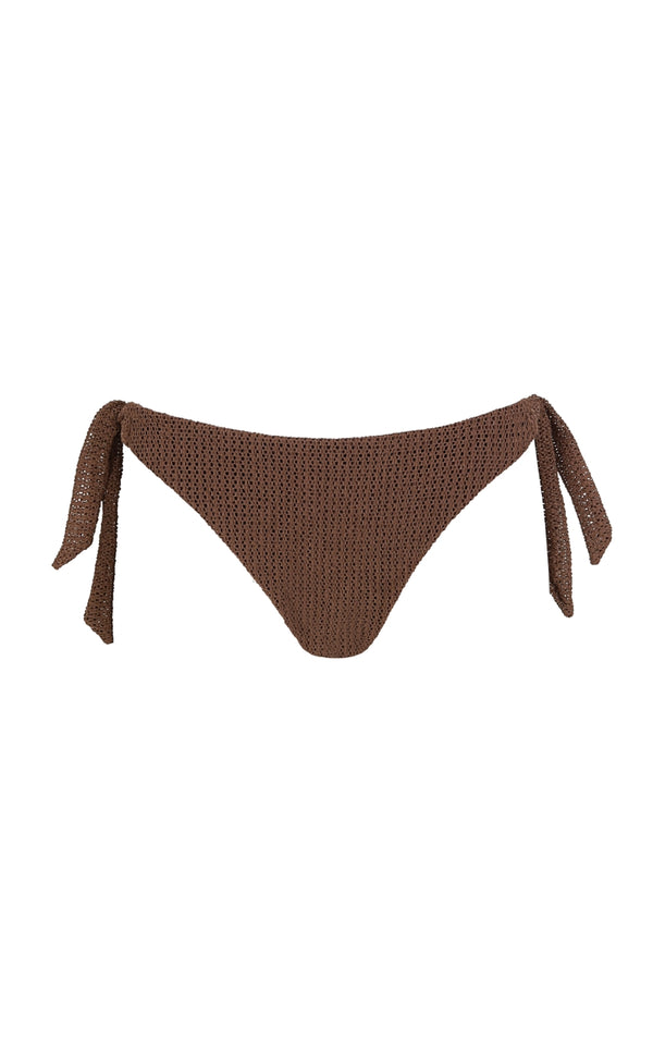 PANTY BIKINI MINI DE ANUDAR IVY