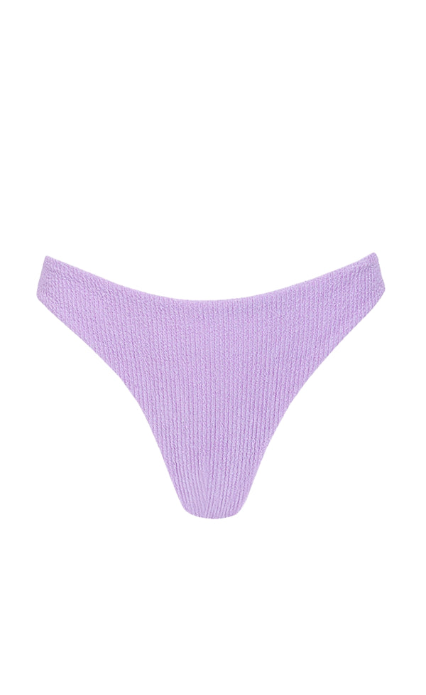 PANTY BIKINI CLASICO JADE