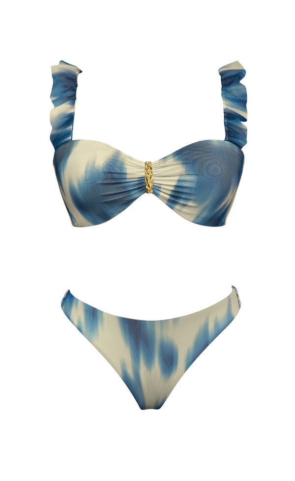 Sets – Fiory Colombia