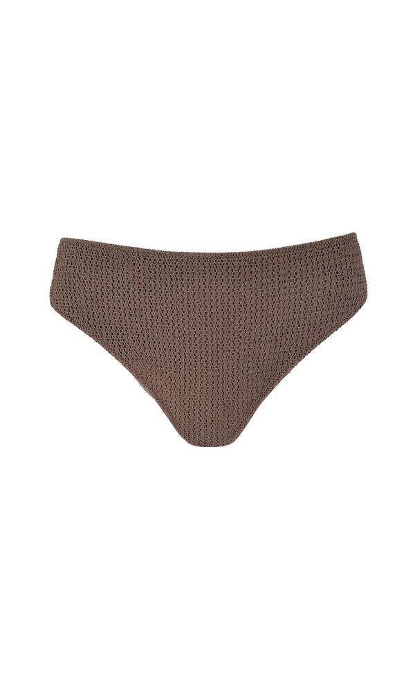 PANTY BIKINI TIRO ALTO MARIAH