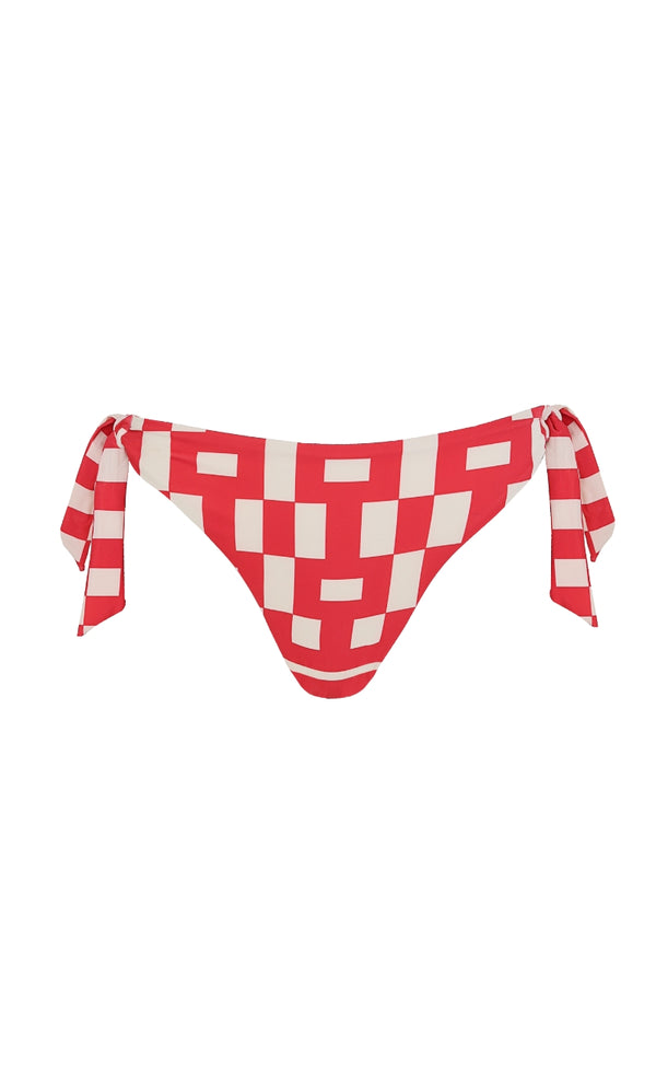 PANTY BIKINI DE ANUDAR MEGHAN