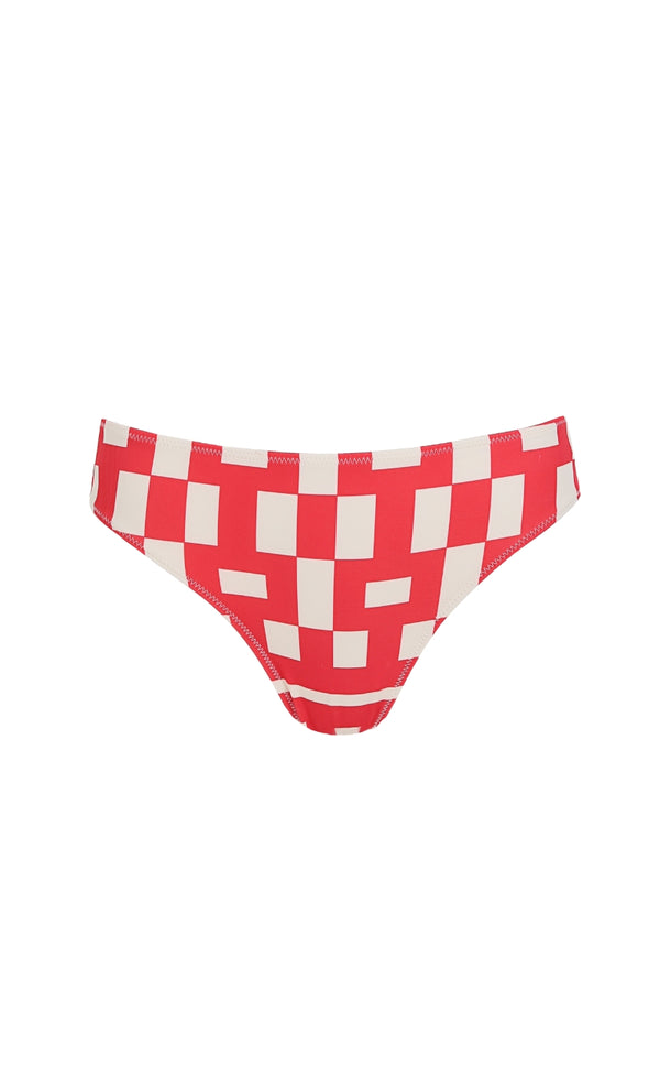 PANTY BIKINI FULL COVER UP MOLLY