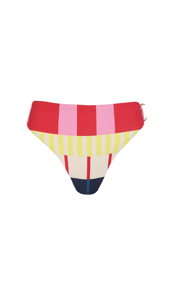 PANTY BIKINI CLASICO PEGGY
