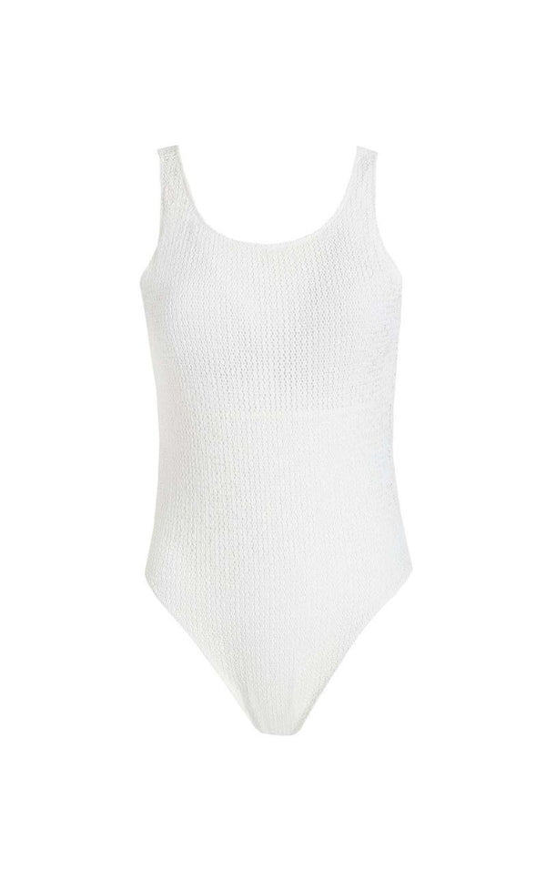 VESTIDO DE BAÑO ENTERO CANDENCE