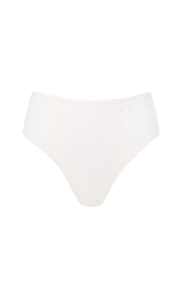 PANTY BIKINI TIRO ALTO XIME