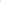 VESTIDO DE BAÑO ENTERO VERCELLI