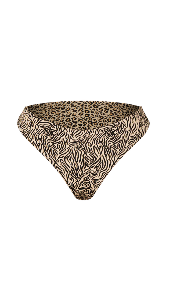 PANTY BIKINI SEMITANGA