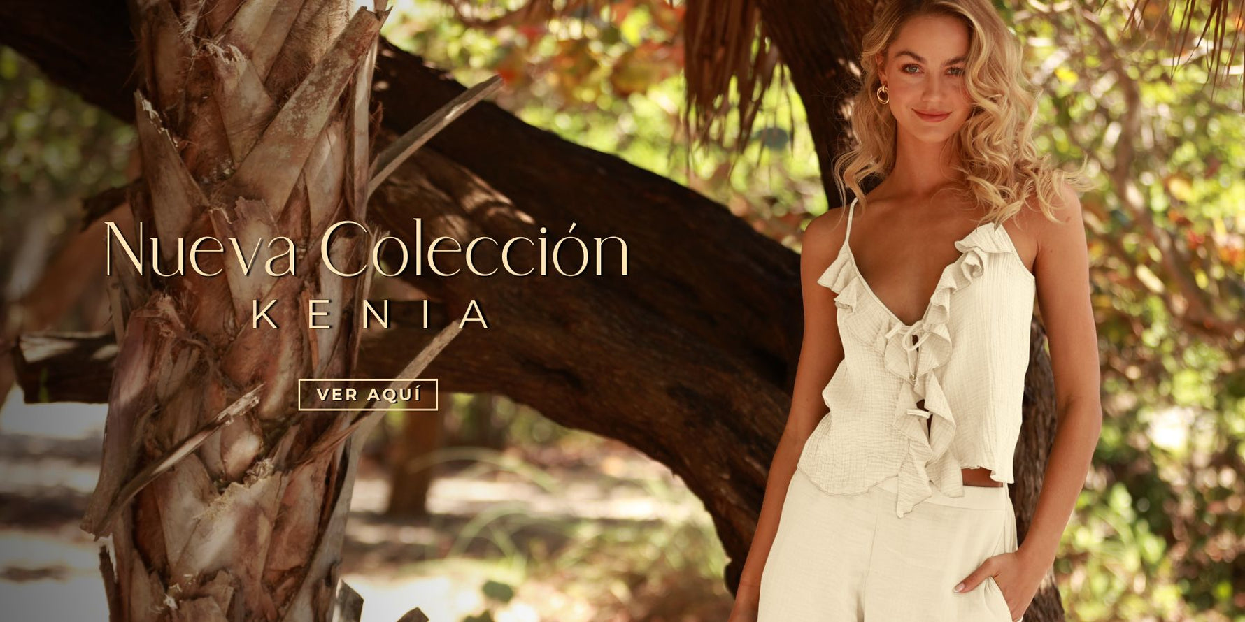 FIORY COLOMBIA - Ropa de playa y swimwear para mujer – Fiory Colombia