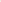 SANDALIA IPANEMA MAIS BEIGE
