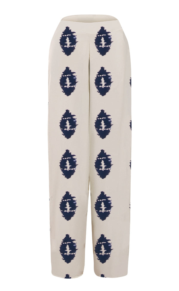 PANTALÓN LORELEI