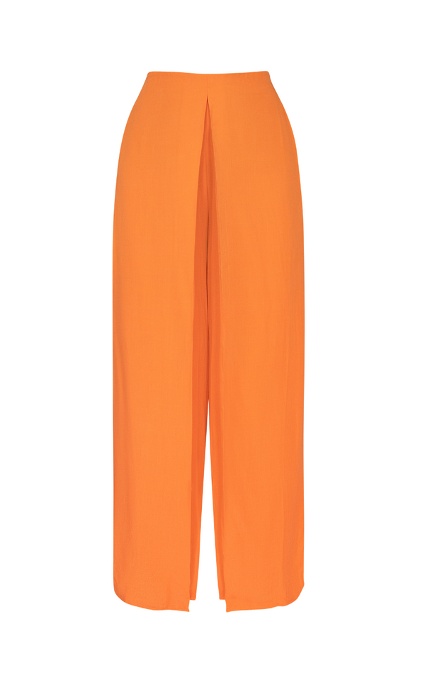 PANTALÓN LILAH