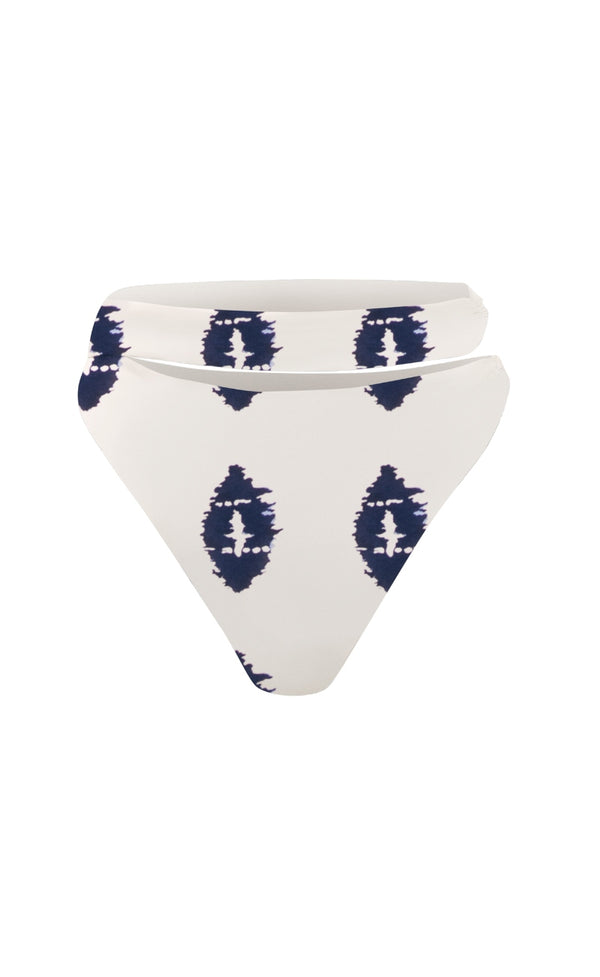 PANTY BIKINI TIRO ALTO ZEOHY