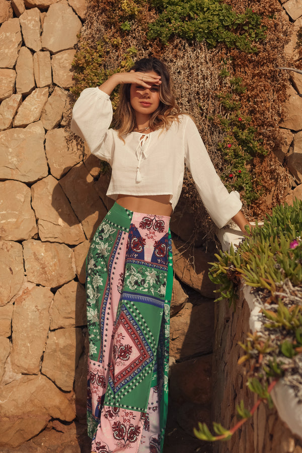 LOOK FILIPA