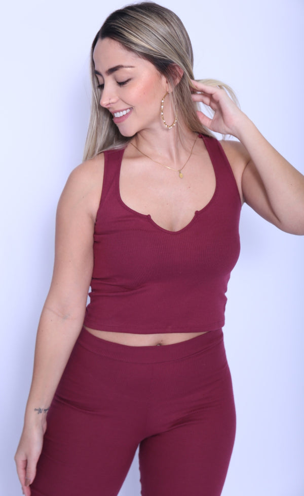 CAMISILLA ( ROPA INTERIOR)