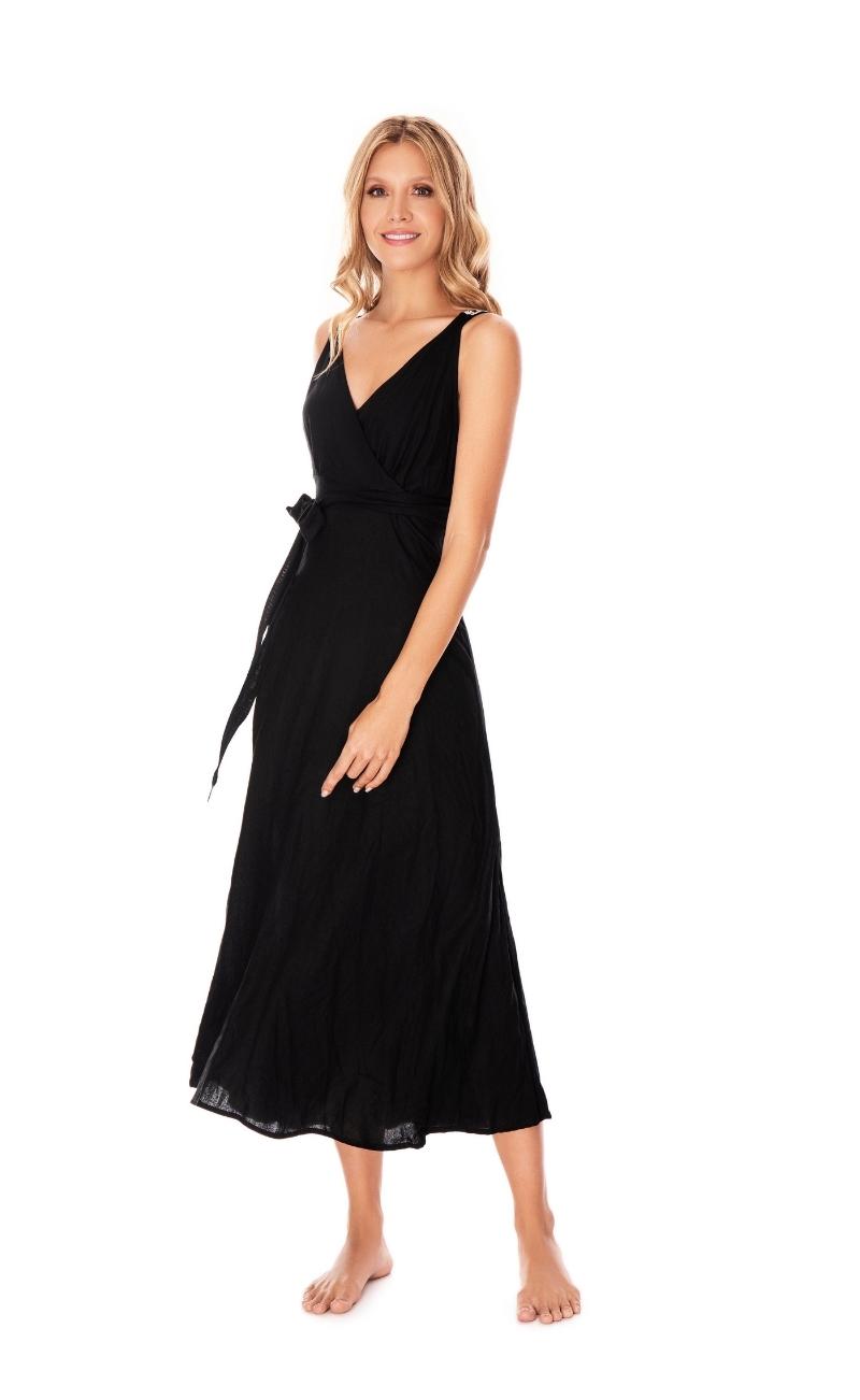 Medellín Vestidos De BaÃ±o Bonitos Y Economicos Boda Civil