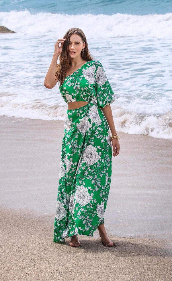 Colección Río de Janeiro | Ropa Casual y Swimwear | Fiory Colombia