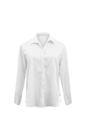 CAMISA PARANÁ