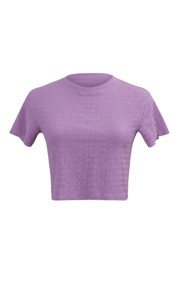 CROP TOP AUSTRIA