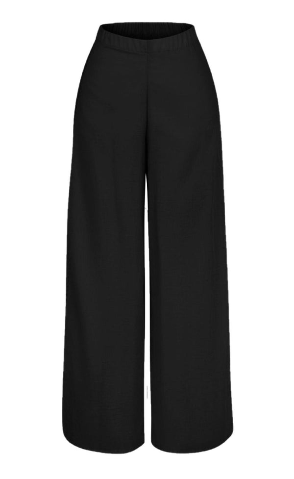 PANTALON BUJARÍ