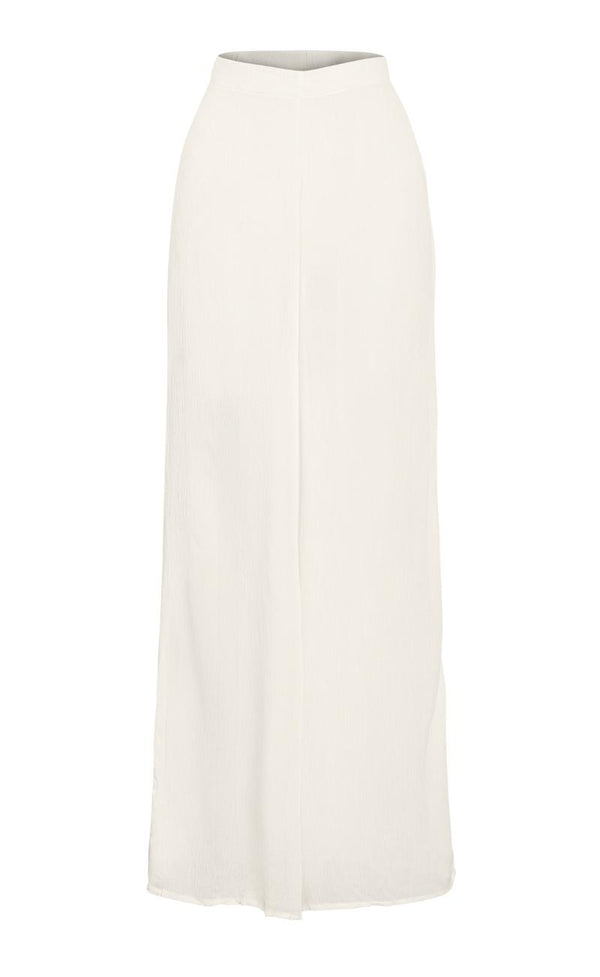 PANTALON THARA