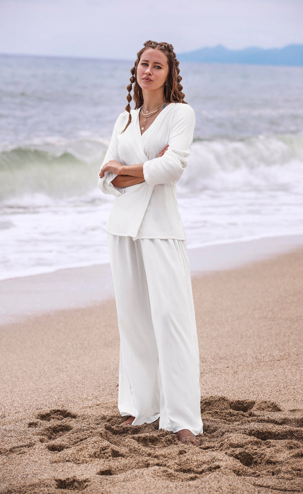 PANTALON PILAR