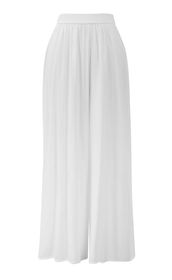 PANTALON PILAR