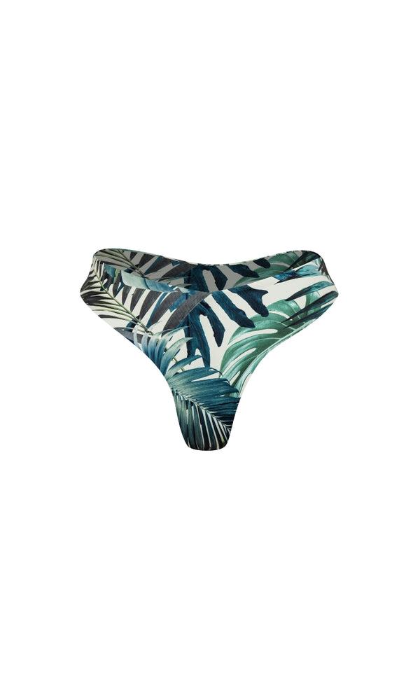 PANTY BIKINI CLASICO