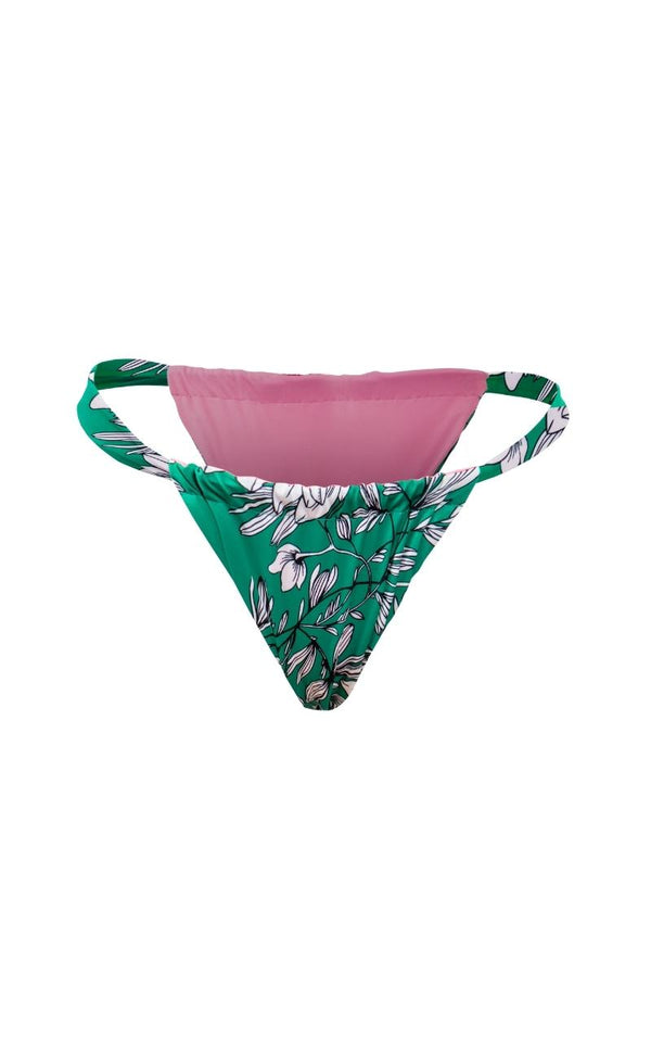 PANTY BIKINI MINI SARZEDO