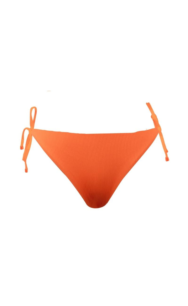 PANTY BIKINI DE ANUDAR SOLE